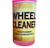 Venture Tech Wheel Cleaner High Foaming Concentrate
