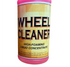 Venture Tech Wheel Cleaner High Foaming Concentrate