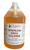 CH8-SSCG-TG-Cleaner : Gallon