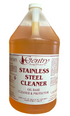 CH8-SSCG-TG-Cleaner : Gallon