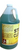 Venture Tech Steam Clean Pressure Wash Cleaner
