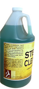 Venture Tech Steam Clean Pressure Wash Cleaner