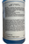 CH4-DCNPSQ-TG-Pleasant/Neu : Quart