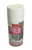 CH14-GR-DP Gum/Candel Wax Remover