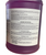 CH2-D32LAVG-TG-Lavender : Gallon