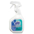 CH1-F409SCEA-DP-Cleaner : 32 OZ