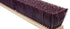 BR1-GBBP18-RB-Brush : 18"