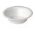 FS1-ULFB12-DP-Foam Bowl : 12 OZ