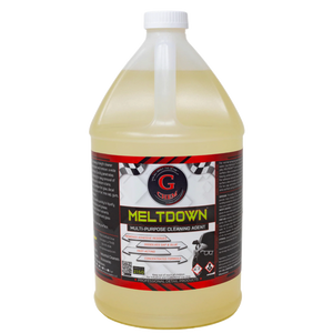 CH3-MDFCG-TG-Degreaser : Gallon