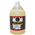 CH3-MDFCG-TG-Degreaser : Gallon