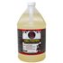 CH3-MDFCG-TG-Degreaser : Gallon