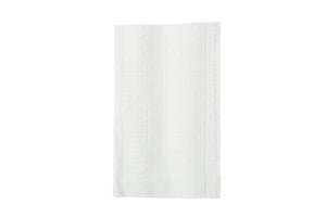 PP1-WIFN-DP-InterfoldNap : 1 PLY