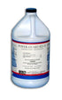 CH2-PGRD10D-SN-Disinfectant : Gallon