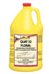 CH2-Q32LDD-DP-Lemon : Gallon