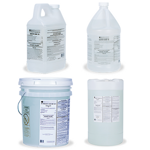 CH2-OSQUICKSAN-TG-Sanitizer : Gallon