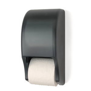 CO1-2ROUBTD-DP-Black Disp : 2Roll Tissue