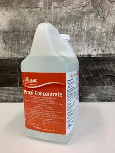 CH1-PROXIC-EA-RMC-Hydro Peroxi : 1/2 gal