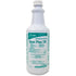 CH2-QUATPLUSTBQT-RM-Disinfectant : Quart