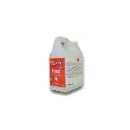 CH1-PROXIC-RMC-Cleaner : 1/2 gal