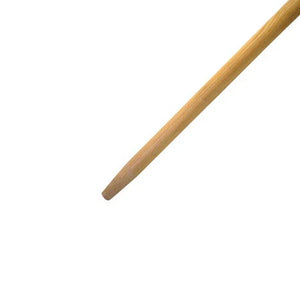 BM3-MH60WT-ACME-Wood : 60" x 1/8"