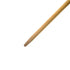 BM3-MH60WT-ACME-Wood : 60" x 1/8"