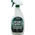 CH1-SIMPLEGREEN(CASE)-DP-Cln/Deg : 24 oz