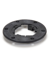 EQ2-CP5P-PF-Clutch : 5"