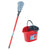 BM2-TOYMOP-RB-TOY MOP : Mop