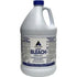 CH5-B128E-AP-Bleach : 128 OZ