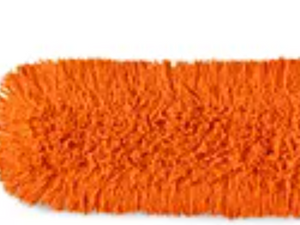 BM4-DMHORANGE48-RB-Orange : 36"X5"