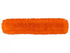 BM4-DMHORANGE48-RB-Orange : 48"X5"