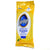 CH8-PLFWIPES-AMAZ-Lemon Wipes : 7