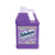 CH1-FLAPC64OZ(CASE) -R3-Lavender : 64 oz