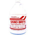 CH6-SBBCQ-MISC-Cleaner : 32 oz