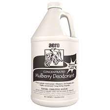 CH4-DCMQ-TG-Mulberry : Quart