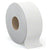 PP2-BTJJ9-DP-Tissue 2 ply : 9