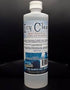 CH7-ICWLHC32OZEA-SN-Hand Cleaner : 32 OZ