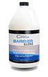 CH9-BCS25-SN-Sealer : 2.5 GALLON