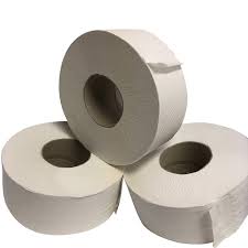 PP2-BTJRT1000-DP-1000 FT 2ply : 9"