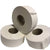 PP2-BTJRT1000-DP-1000 FT 2ply : 9