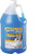 Venture Tech Rainbow Wash Blue Vehicle Wash