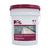 CH9-247FF5G-AP-Floor finish : 5 Gallon