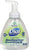 CH7-DFIHS1L-DP-Inst Sanitiz : 1 LITER