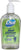 CH7-DIALSI62%ALCOHOLP7.5OZ-DP-Sanitizer : 7.5 oz