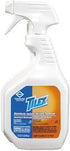 CH6-TIMR-DP-Mildew remov : 32 oz