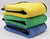 Microfiber Towels Multi Purpose Use