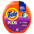 CH7-TIDEPODSSM-DP-Spring Meado : 81 CT