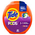 CH7-TIDEPODSSM-DP-Spring Meado : 81 CT