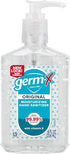 CH7-GXHSOPB30-AM-Sanitizer : 30 OZ