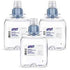 CH7-PHS4-AM-Sanitizer : 4OZ